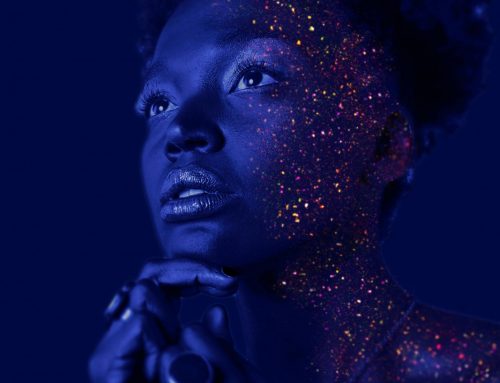 Body Reading & Lie Detection