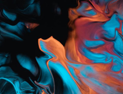 Dream Interpretation