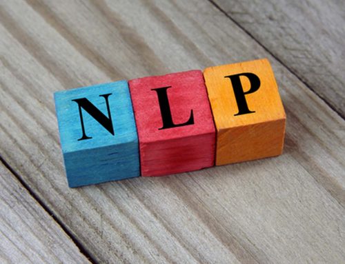 NLP
