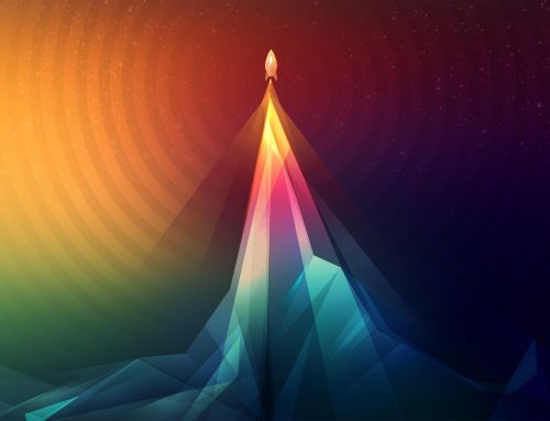 Rapid Induction Hypnosis